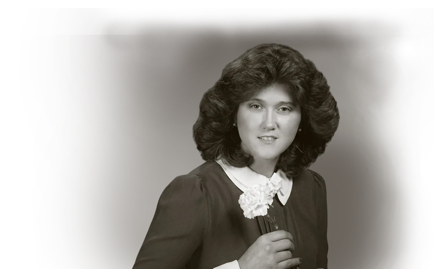 Memorial Scholarship