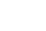 Friends of Rosetta Mundt